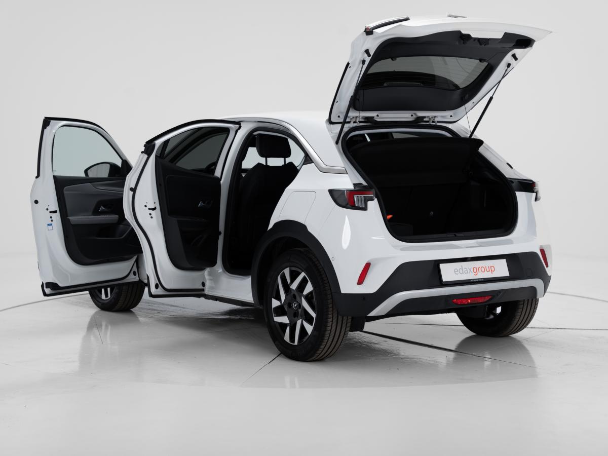 opel-mokka-2022-eletrico-0cc