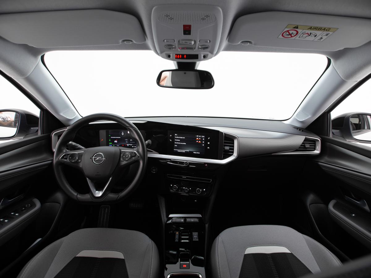 opel-mokka-2022-eletrico-0cc