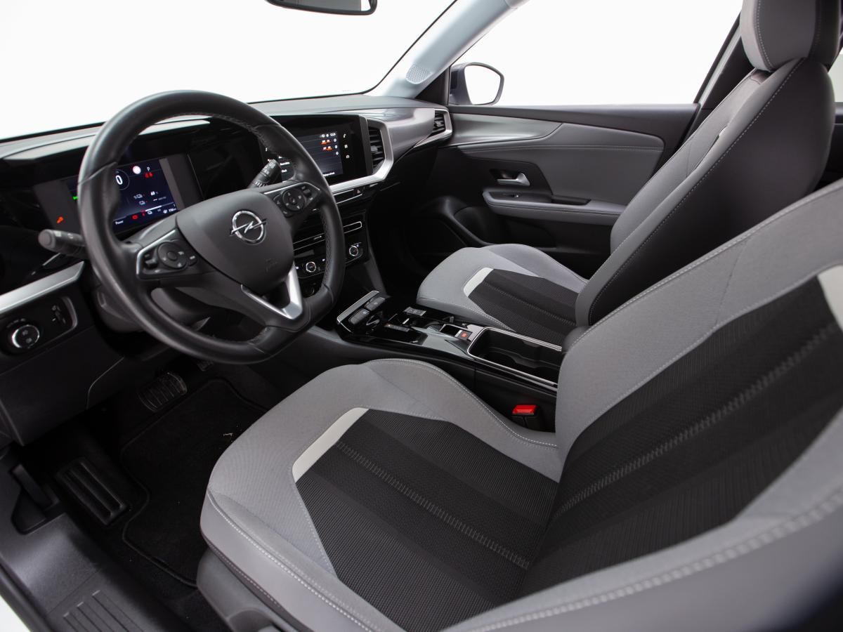 opel-mokka-2022-eletrico-0cc