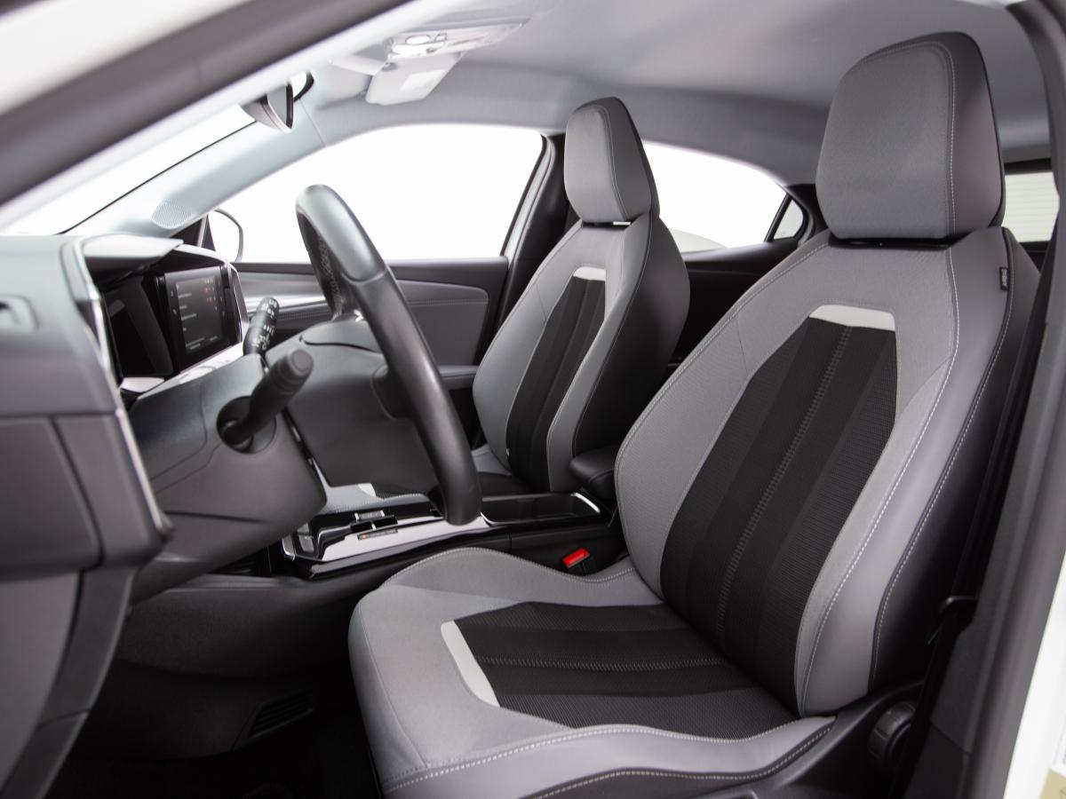 opel-mokka-2022-eletrico-0cc