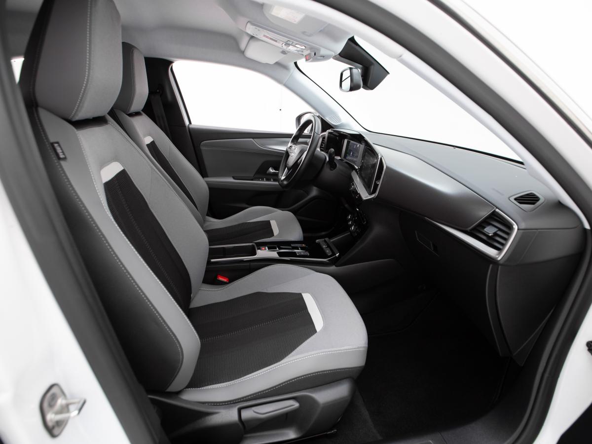 opel-mokka-2022-eletrico-0cc