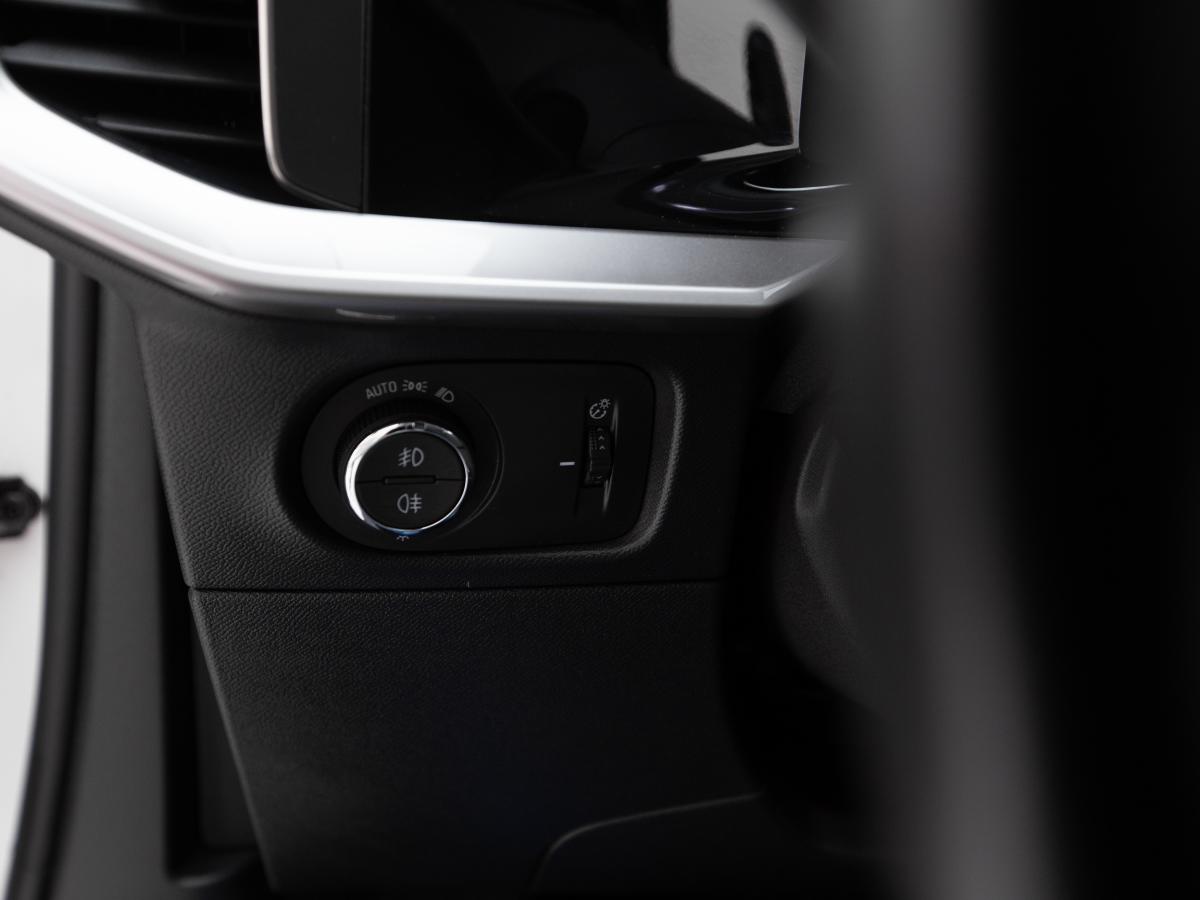 opel-mokka-2022-eletrico-0cc