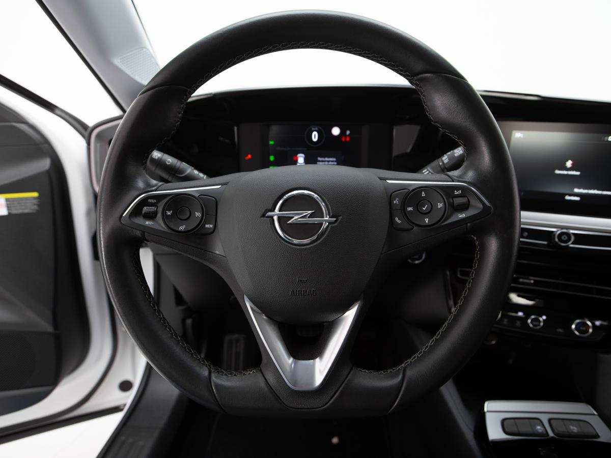 opel-mokka-2022-eletrico-0cc