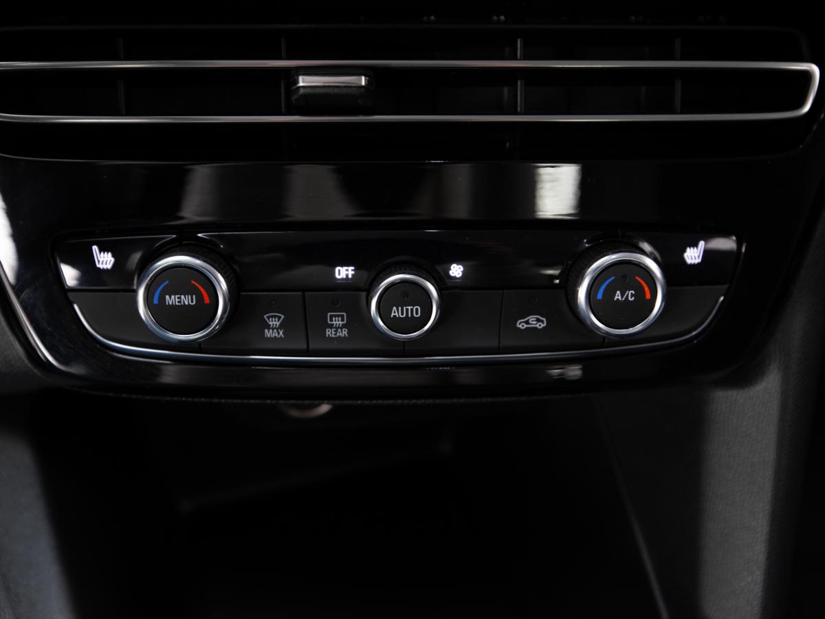 opel-mokka-2022-eletrico-0cc