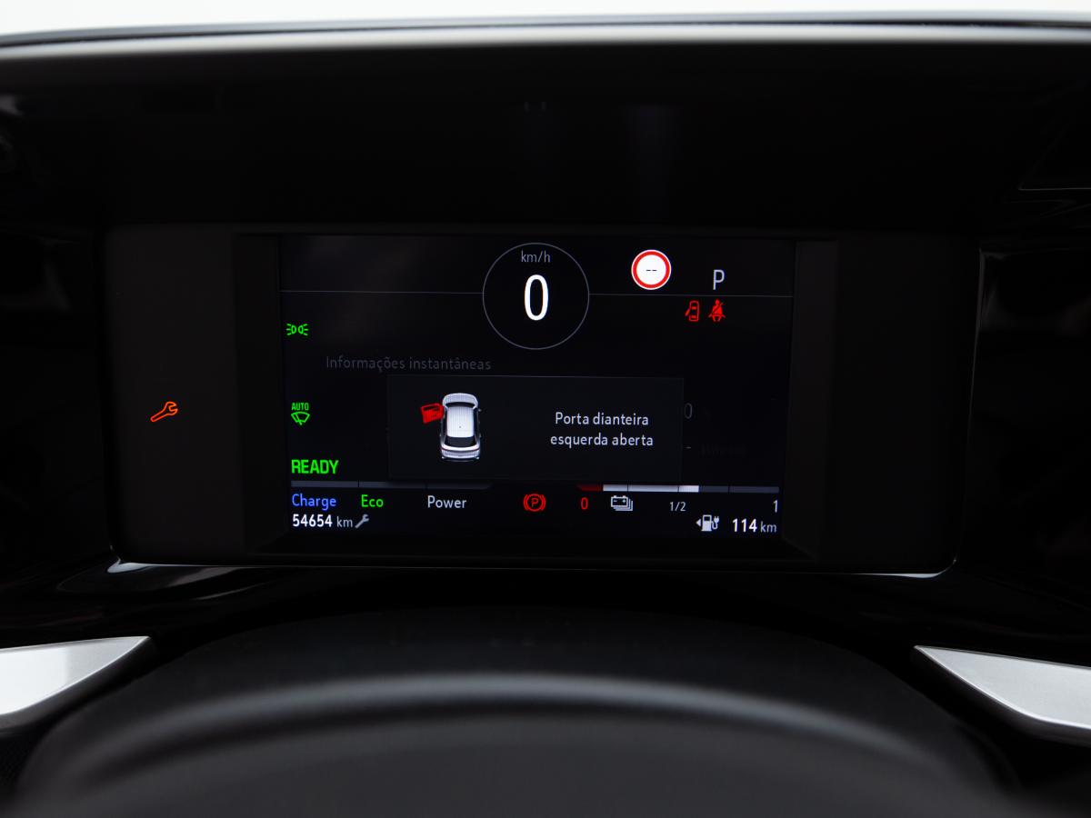 opel-mokka-2022-eletrico-0cc