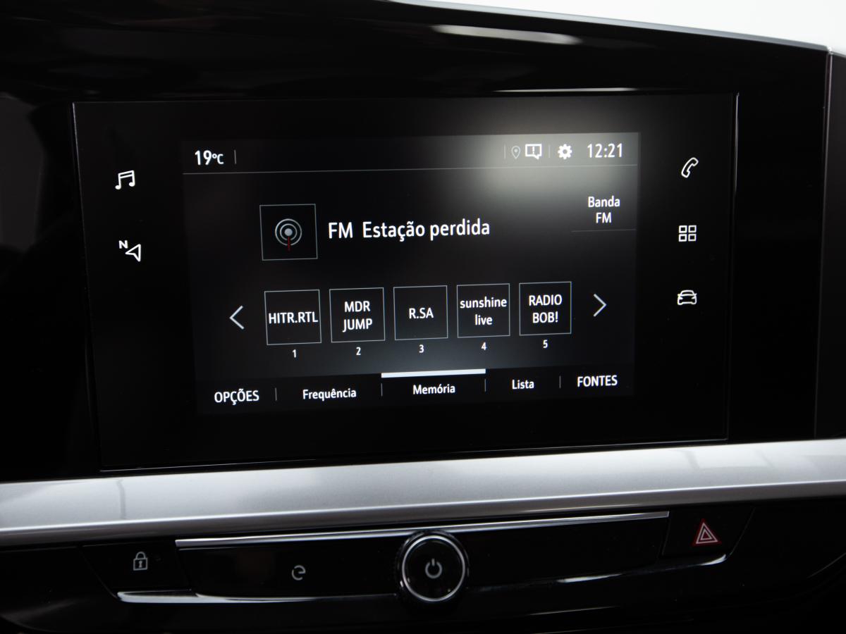 opel-mokka-2022-eletrico-0cc