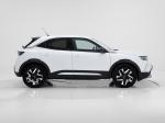 opel-mokka-2022-eletrico-0cc