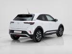 opel-mokka-2022-eletrico-0cc