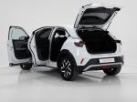 opel-mokka-2022-eletrico-0cc