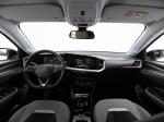 opel-mokka-2022-eletrico-0cc