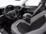opel-mokka-2022-eletrico-0cc