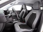 opel-mokka-2022-eletrico-0cc