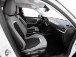 opel-mokka-2022-eletrico-0cc