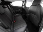 opel-mokka-2022-eletrico-0cc