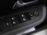opel-mokka-2022-eletrico-0cc
