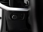 opel-mokka-2022-eletrico-0cc