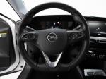 opel-mokka-2022-eletrico-0cc