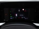 opel-mokka-2022-eletrico-0cc