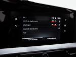 opel-mokka-2022-eletrico-0cc