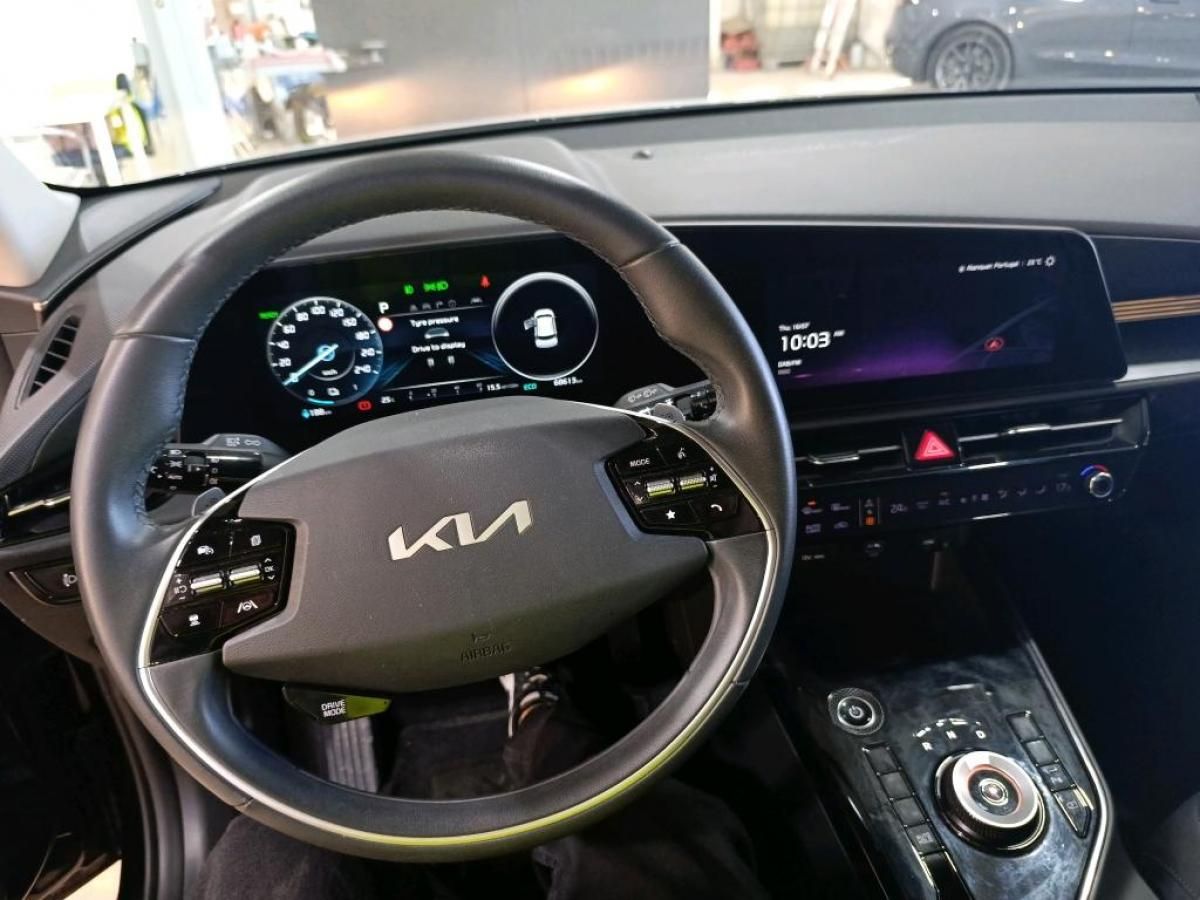 kia-e-niro-2023-eletrico-0cc