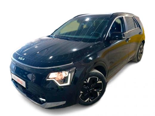 kia-e-niro-2023-eletrico-0cc