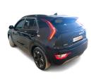 kia-e-niro-2023-eletrico-0cc