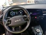 kia-e-niro-2023-eletrico-0cc