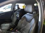 kia-e-niro-2023-eletrico-0cc