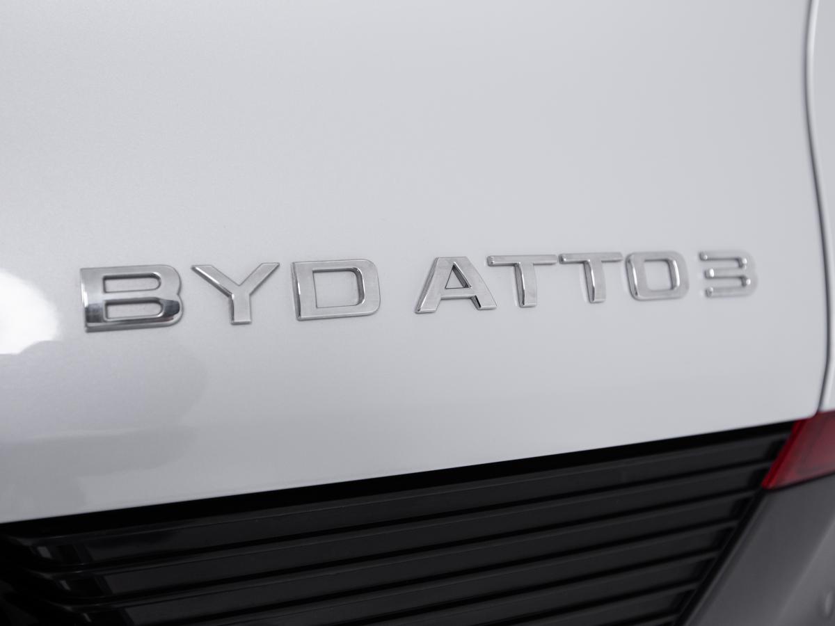 byd-atto-3-2023-eletrico-0cc