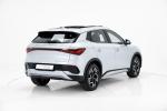 byd-atto-3-2023-eletrico-0cc