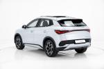byd-atto-3-2023-eletrico-0cc