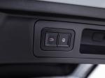 byd-atto-3-2023-eletrico-0cc