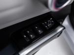 byd-atto-3-2023-eletrico-0cc