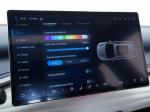 byd-atto-3-2023-eletrico-0cc