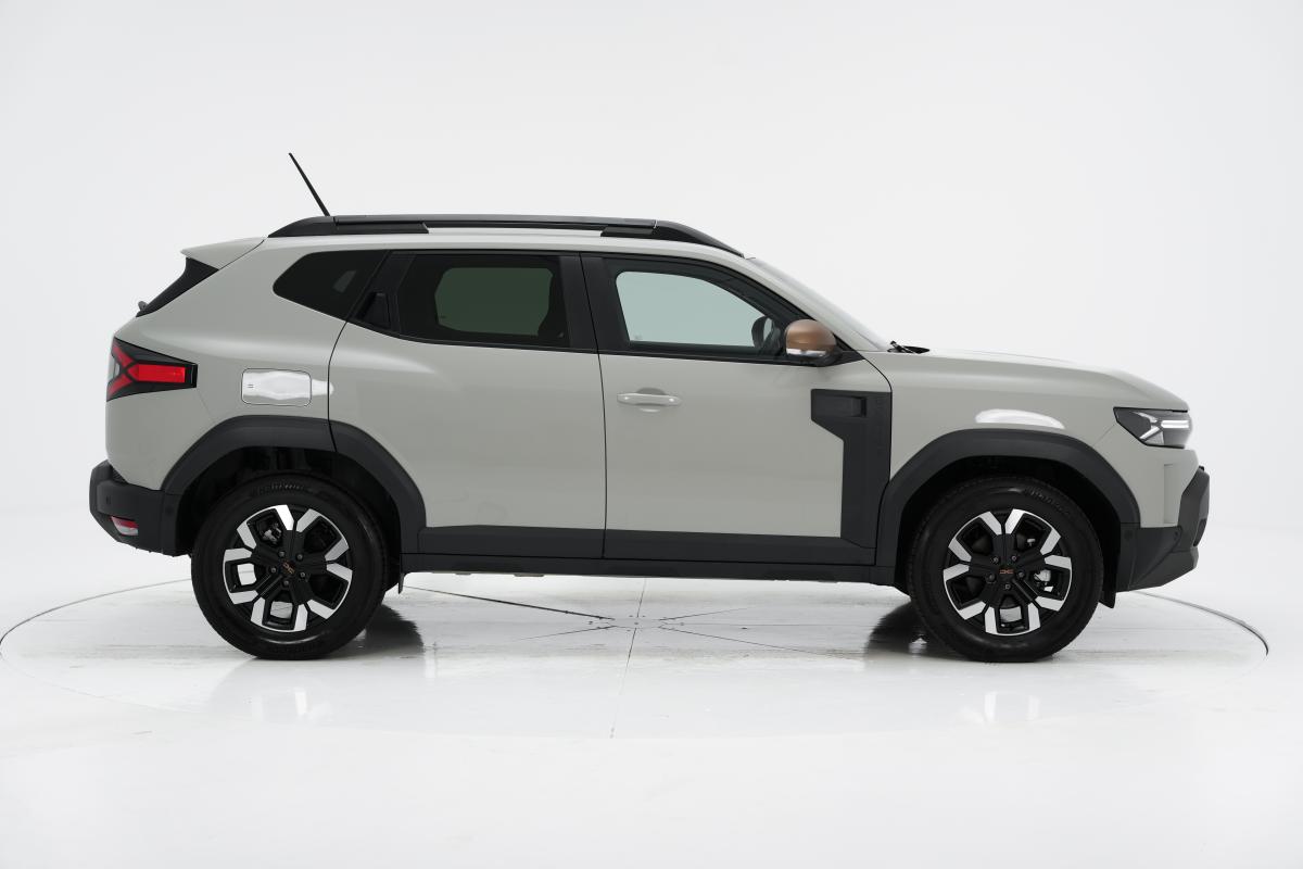dacia-duster-2025-hibrido-a-gasolina-1598cc