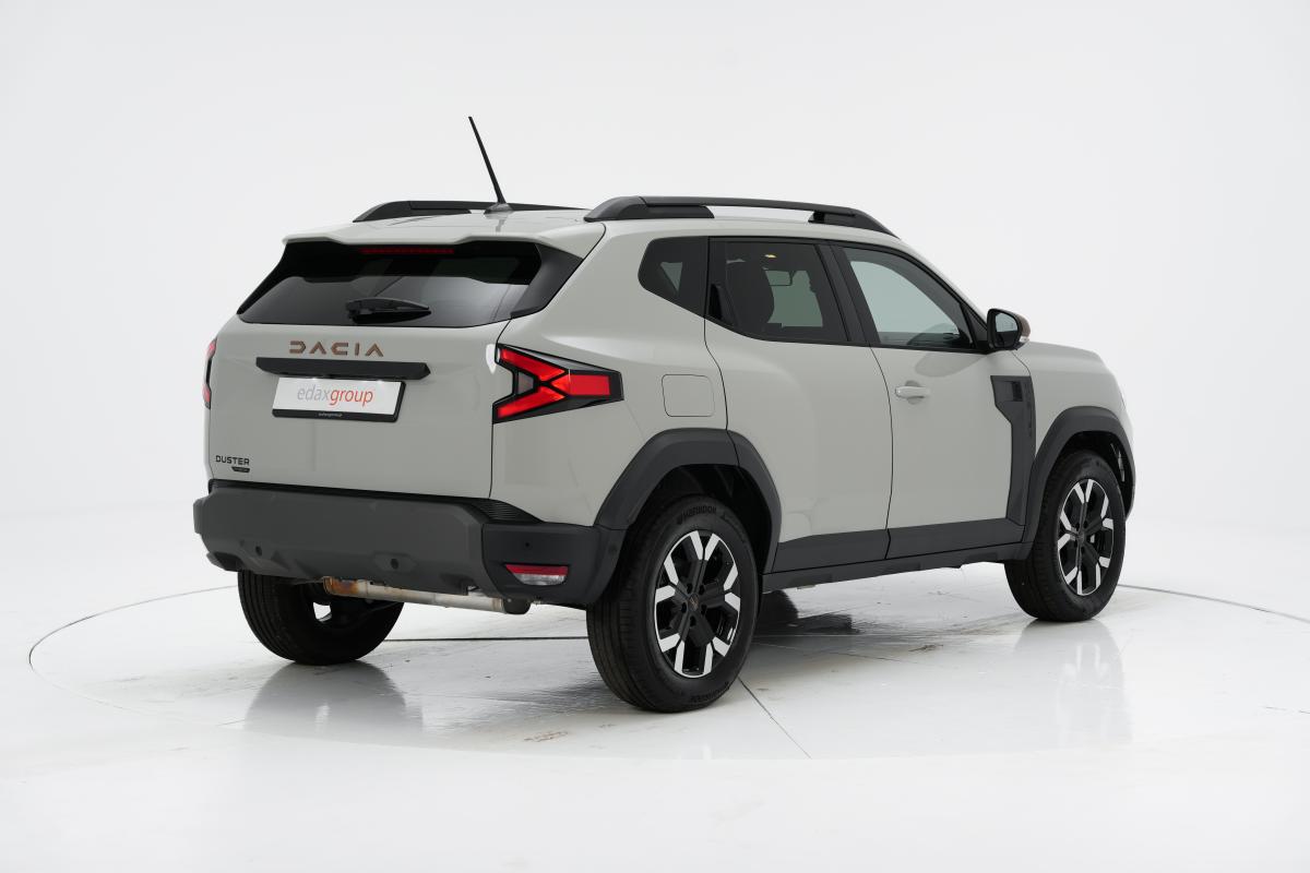 dacia-duster-2025-hibrido-a-gasolina-1598cc