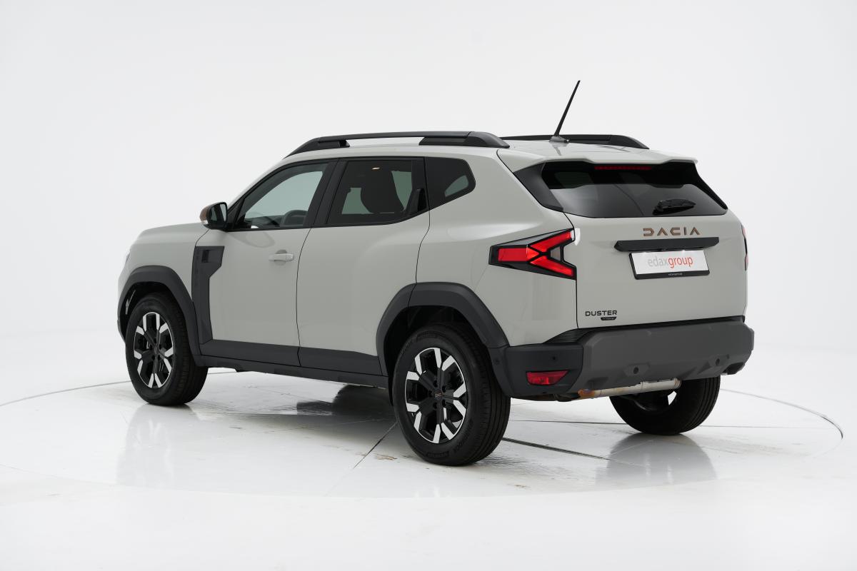 dacia-duster-2025-hibrido-a-gasolina-1598cc