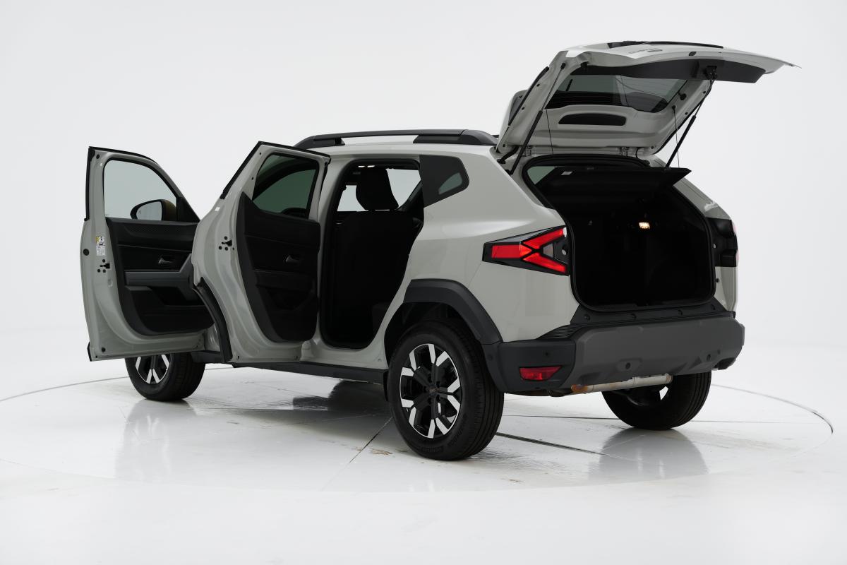 dacia-duster-2025-hibrido-a-gasolina-1598cc