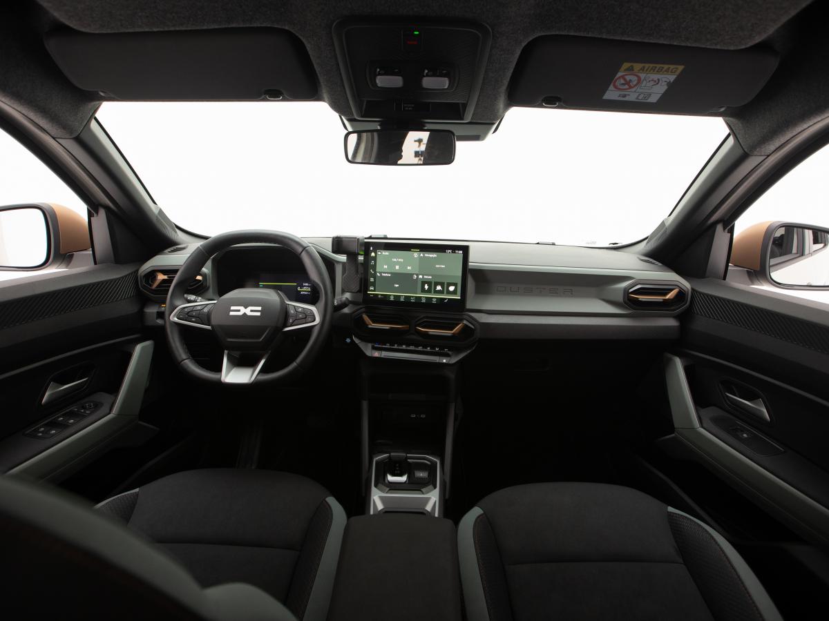 dacia-duster-2025-hibrido-a-gasolina-1598cc