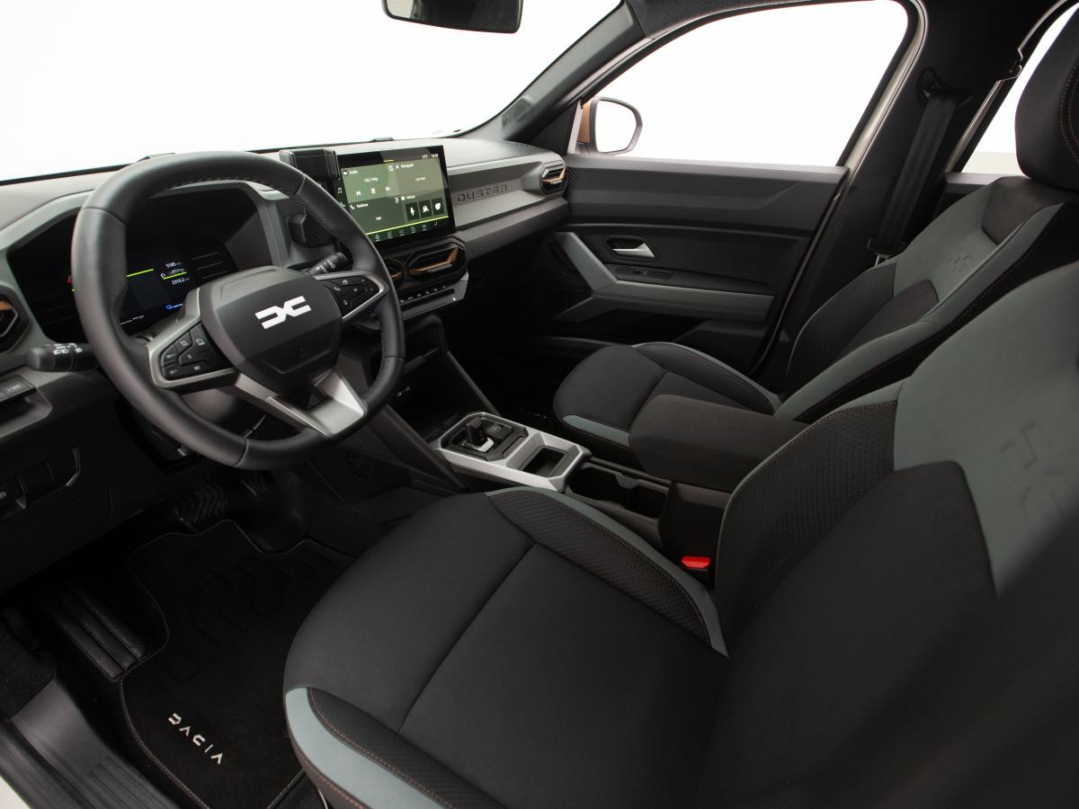 dacia-duster-2025-hibrido-a-gasolina-1598cc