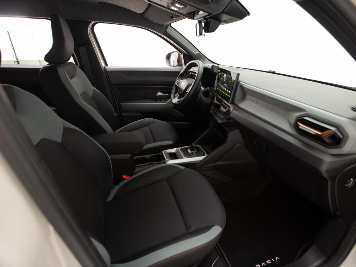 dacia-duster-2025-hibrido-a-gasolina-1598cc