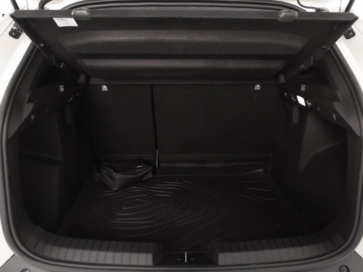 dacia-duster-2025-hibrido-a-gasolina-1598cc