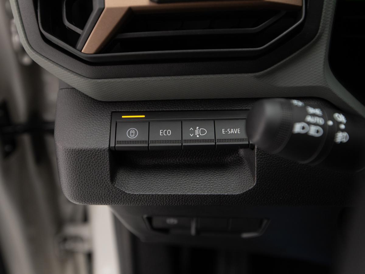 dacia-duster-2025-hibrido-a-gasolina-1598cc