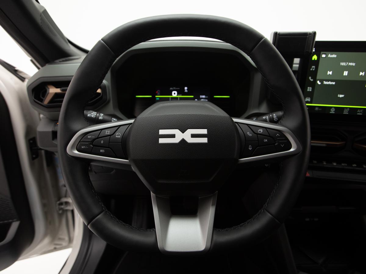 dacia-duster-2025-hibrido-a-gasolina-1598cc