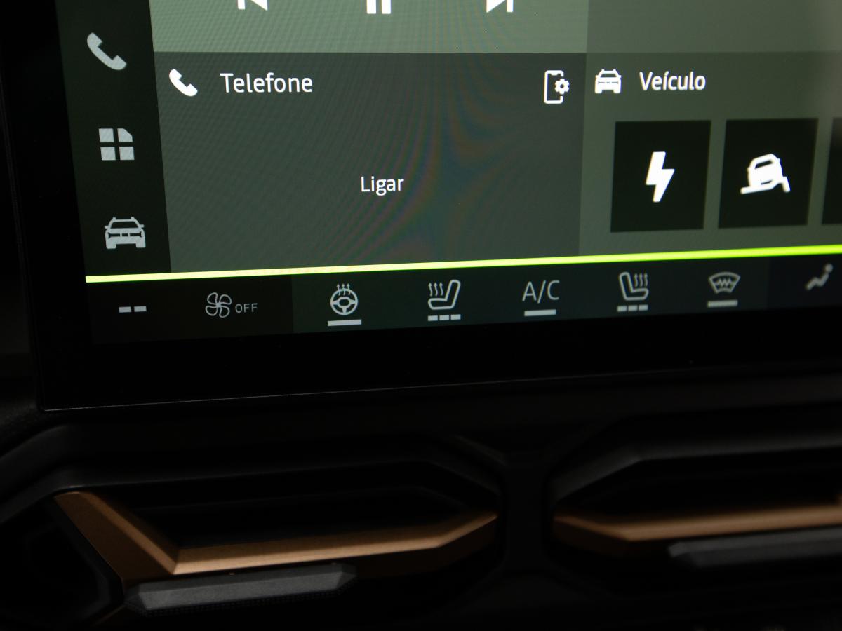 dacia-duster-2025-hibrido-a-gasolina-1598cc