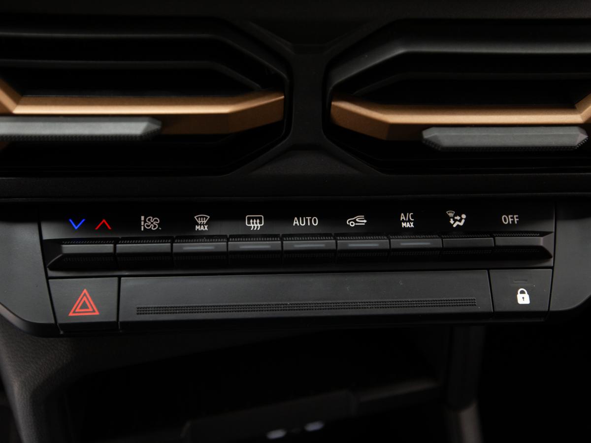 dacia-duster-2025-hibrido-a-gasolina-1598cc