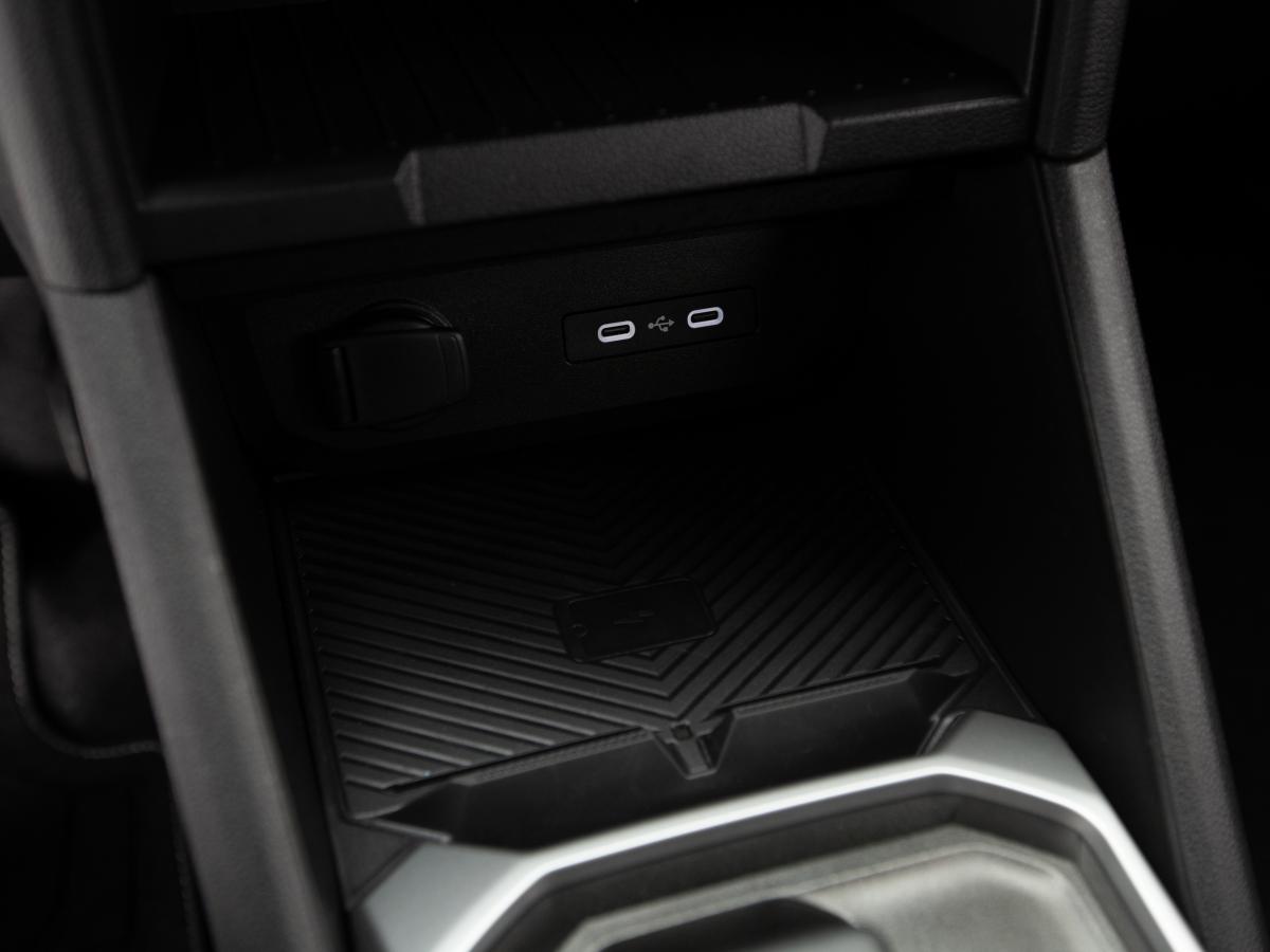 dacia-duster-2025-hibrido-a-gasolina-1598cc