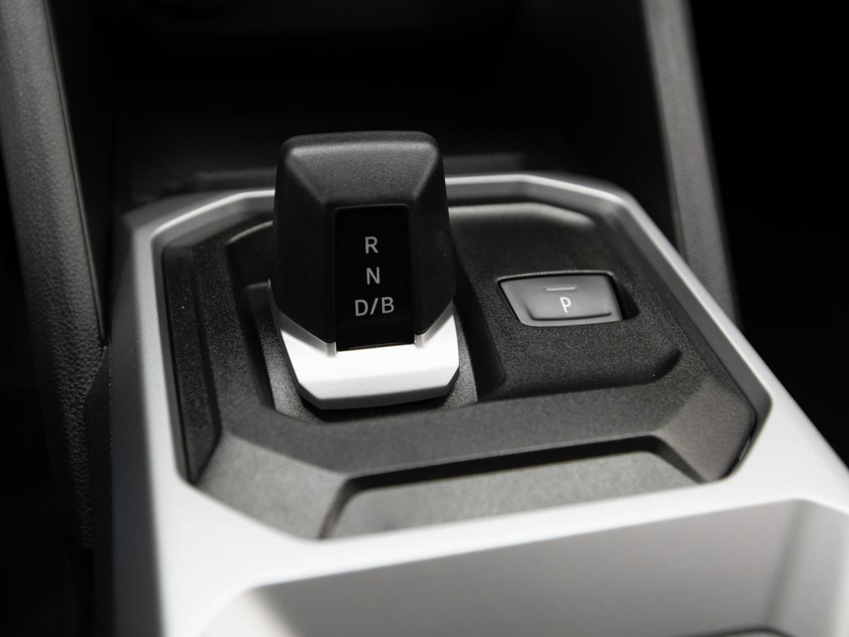 dacia-duster-2025-hibrido-a-gasolina-1598cc