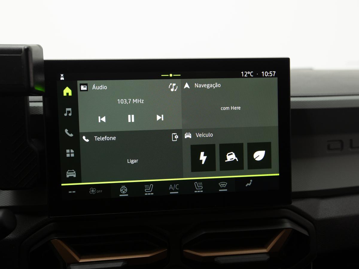 dacia-duster-2025-hibrido-a-gasolina-1598cc