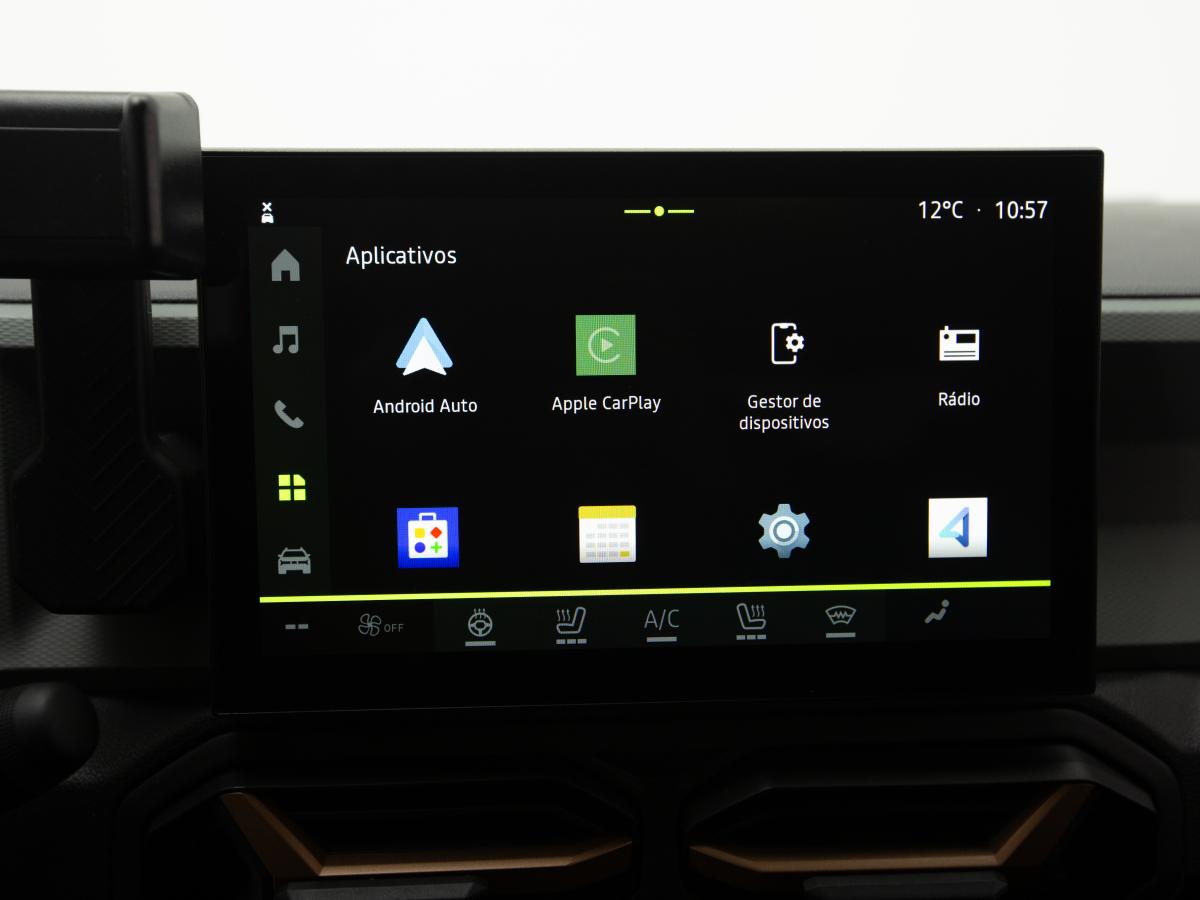 dacia-duster-2025-hibrido-a-gasolina-1598cc